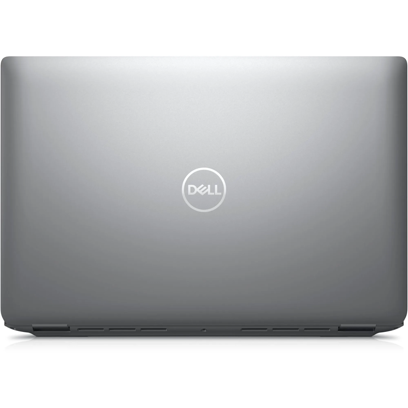 Купить Ноутбук Dell Latitude 5450 (210-BMPS_U516512_UBU) - фото 7