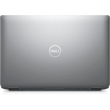 Купить Ноутбук Dell Latitude 5450 (210-BMPS_U516512_UBU) - фото 7