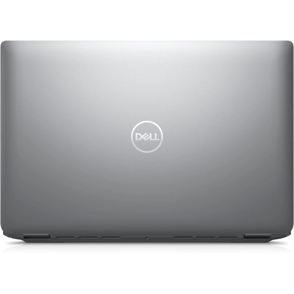 Купить Ноутбук Dell Latitude 5450 (210-BMPS_U516512_UBU) - фото 7