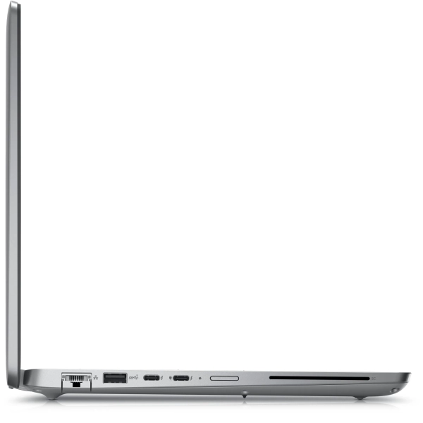 Купить Ноутбук Dell Latitude 5450 (210-BMPS_U516512_UBU) - фото 8