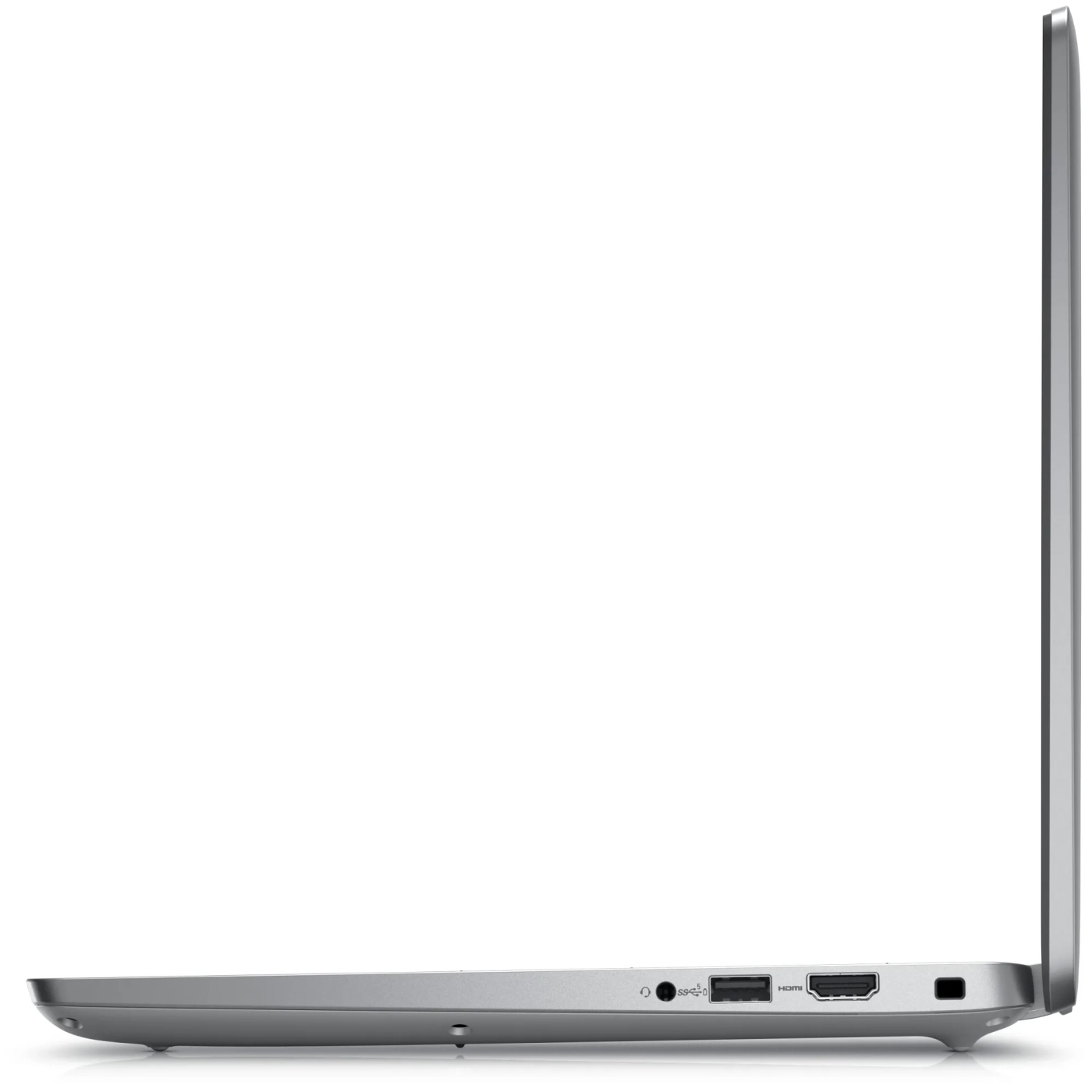 Купить Ноутбук Dell Latitude 5450 (210-BMPS_U516512_UBU) - фото 9