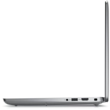 Купить Ноутбук Dell Latitude 5450 (210-BMPS_U516512_UBU) - фото 9