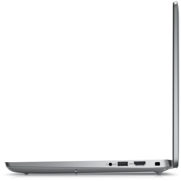 Купить Ноутбук Dell Latitude 5450 (210-BMPS_U516512_UBU) - фото 9