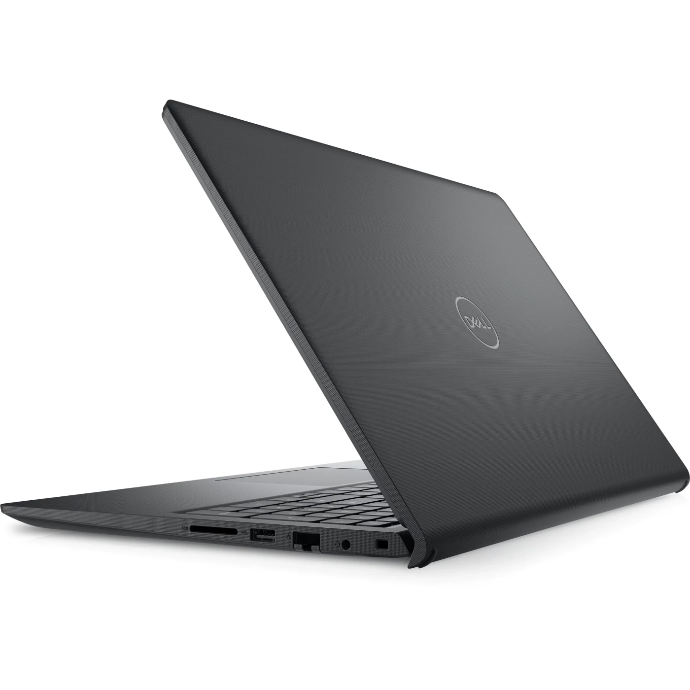 Купить Ноутбук Dell Vostro 3520 (N3003PVNB3520UA_NB_UBU) - фото 5