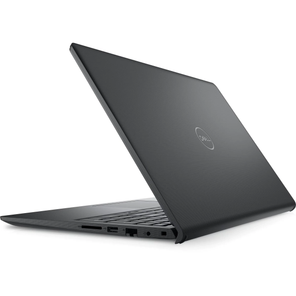 Купить Ноутбук Dell Vostro 3520 (N3003PVNB3520UA_NB_UBU) - фото 5