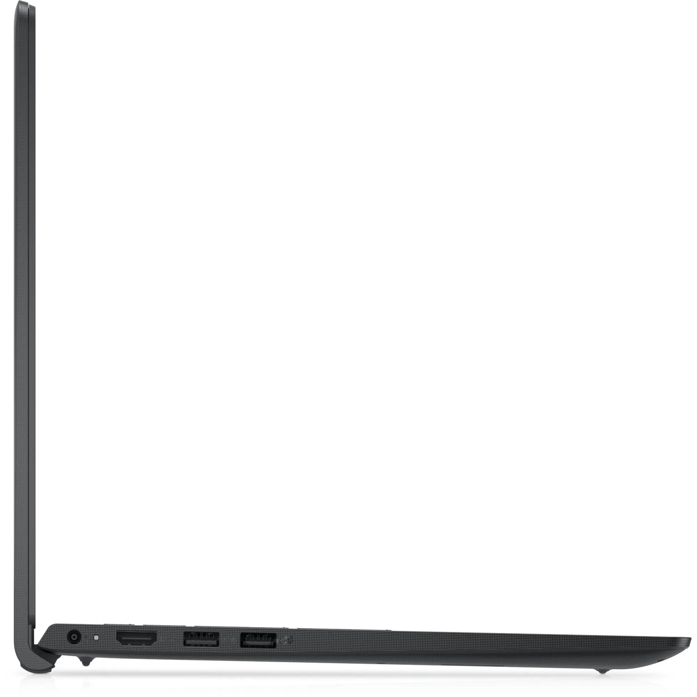 Купить Ноутбук Dell Vostro 3520 (N3003PVNB3520UA_NB_UBU) - фото 6