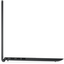 Купить Ноутбук Dell Vostro 3520 (N3003PVNB3520UA_NB_UBU) - фото 6
