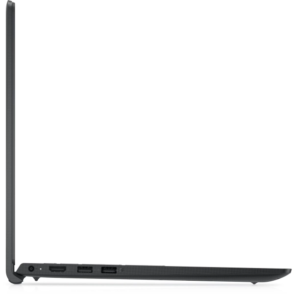 Купить Ноутбук Dell Vostro 3520 (N3003PVNB3520UA_NB_UBU) - фото 6
