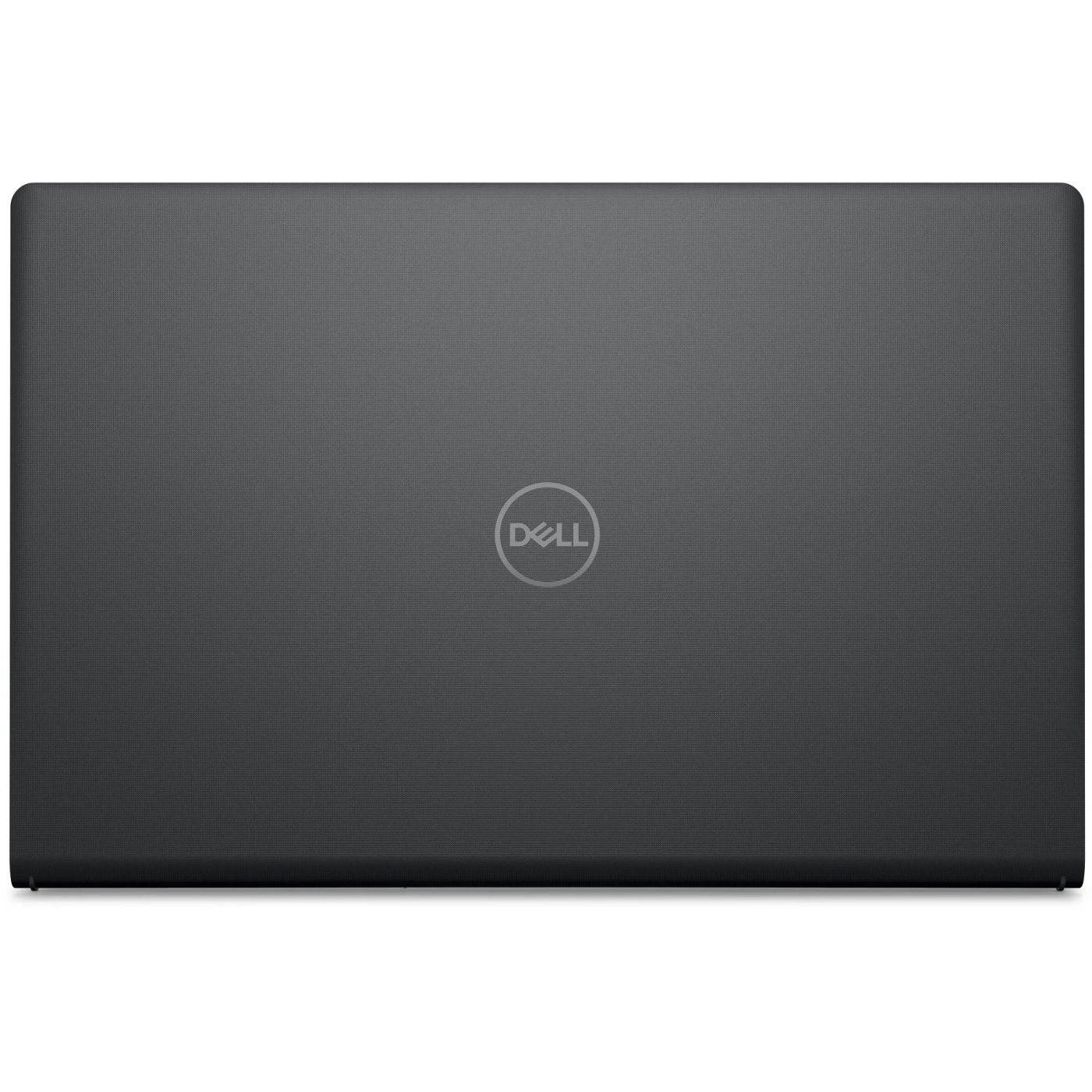 Купить Ноутбук Dell Vostro 3520 (N3003PVNB3520UA_NB_UBU) - фото 7