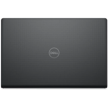 Купить Ноутбук Dell Vostro 3520 (N3003PVNB3520UA_NB_UBU) - фото 7