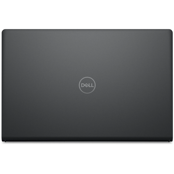 Купить Ноутбук Dell Vostro 3520 (N3003PVNB3520UA_NB_UBU) - фото 7