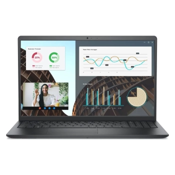 Купить Ноутбук Dell Vostro 3530 (N3404PVNB3530UA_NB_UBU) - фото 1