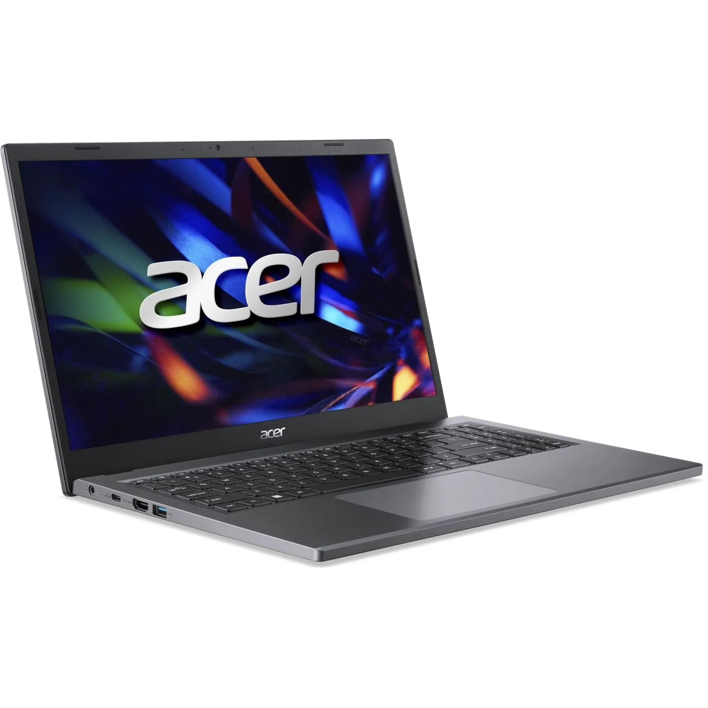 Купить Ноутбук Acer Extensa 15 EX215-24-R102 (NX.EJ5EU.00C) - фото 2