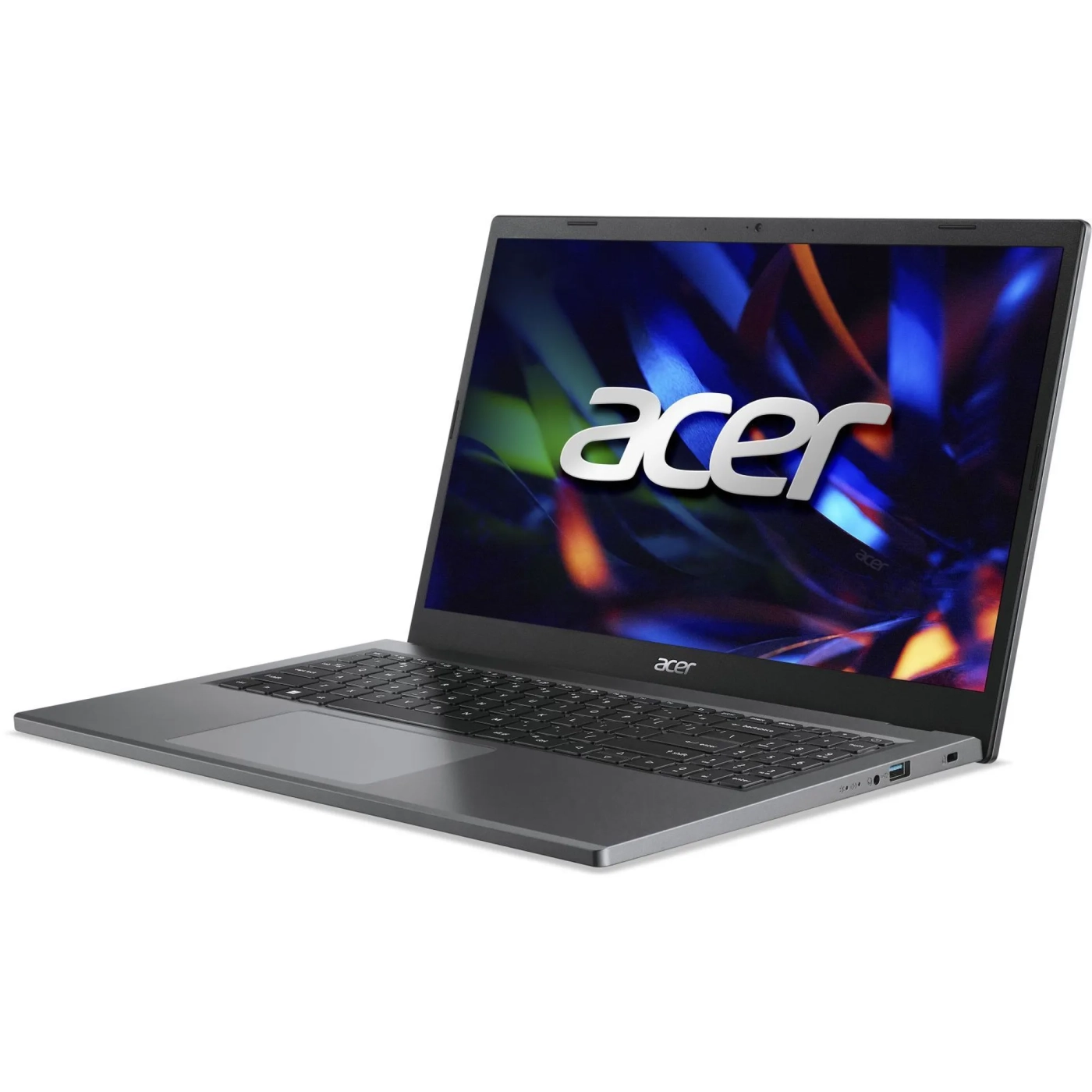 Купить Ноутбук Acer Extensa 15 EX215-24-R102 (NX.EJ5EU.00C) - фото 3