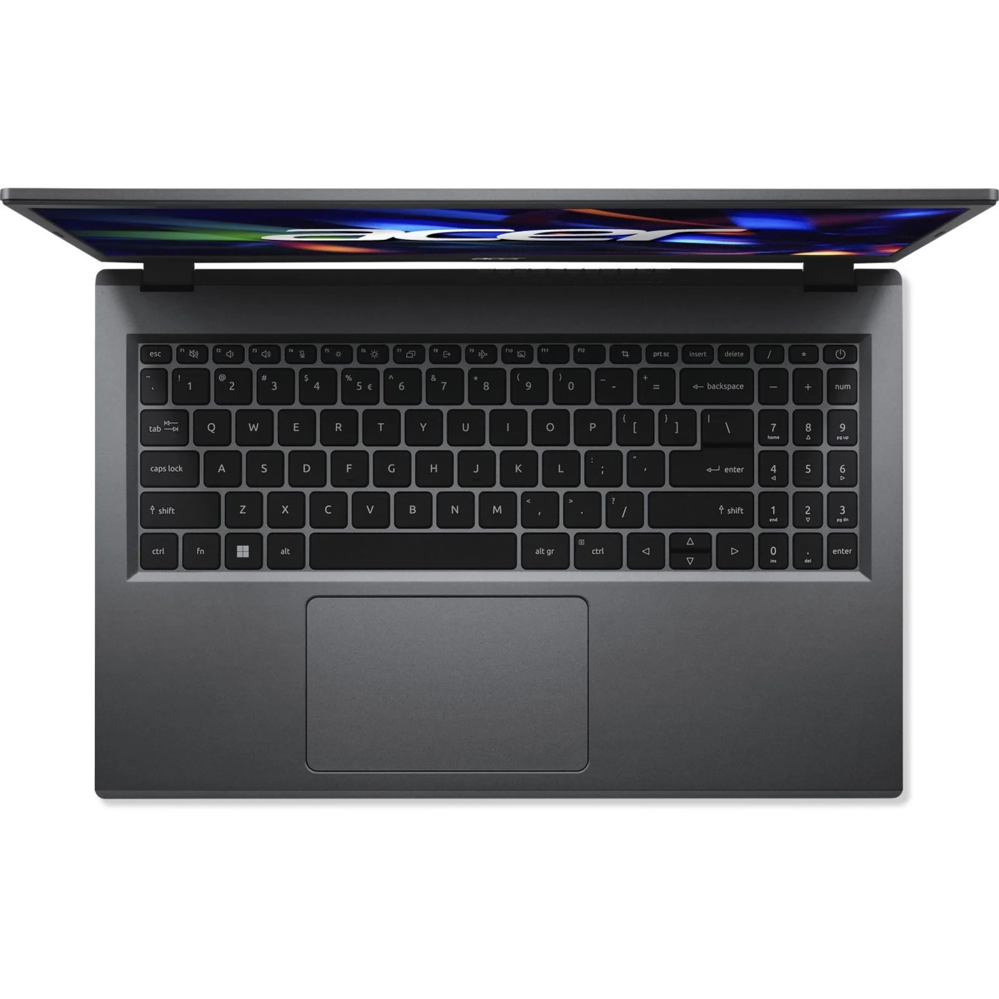 Купить Ноутбук Acer Extensa 15 EX215-24-R102 (NX.EJ5EU.00C) - фото 4
