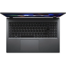 Купить Ноутбук Acer Extensa 15 EX215-24-R102 (NX.EJ5EU.00C) - фото 4