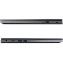 Купить Ноутбук Acer Extensa 15 EX215-24-R102 (NX.EJ5EU.00C) - фото 5