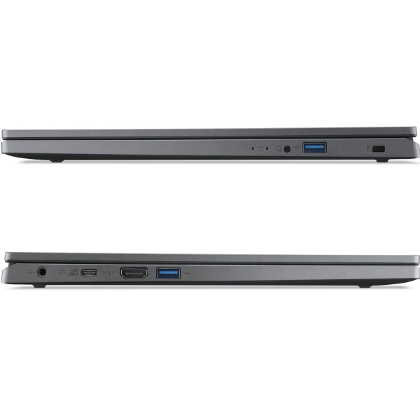 Купить Ноутбук Acer Extensa 15 EX215-24-R102 (NX.EJ5EU.00C) - фото 5