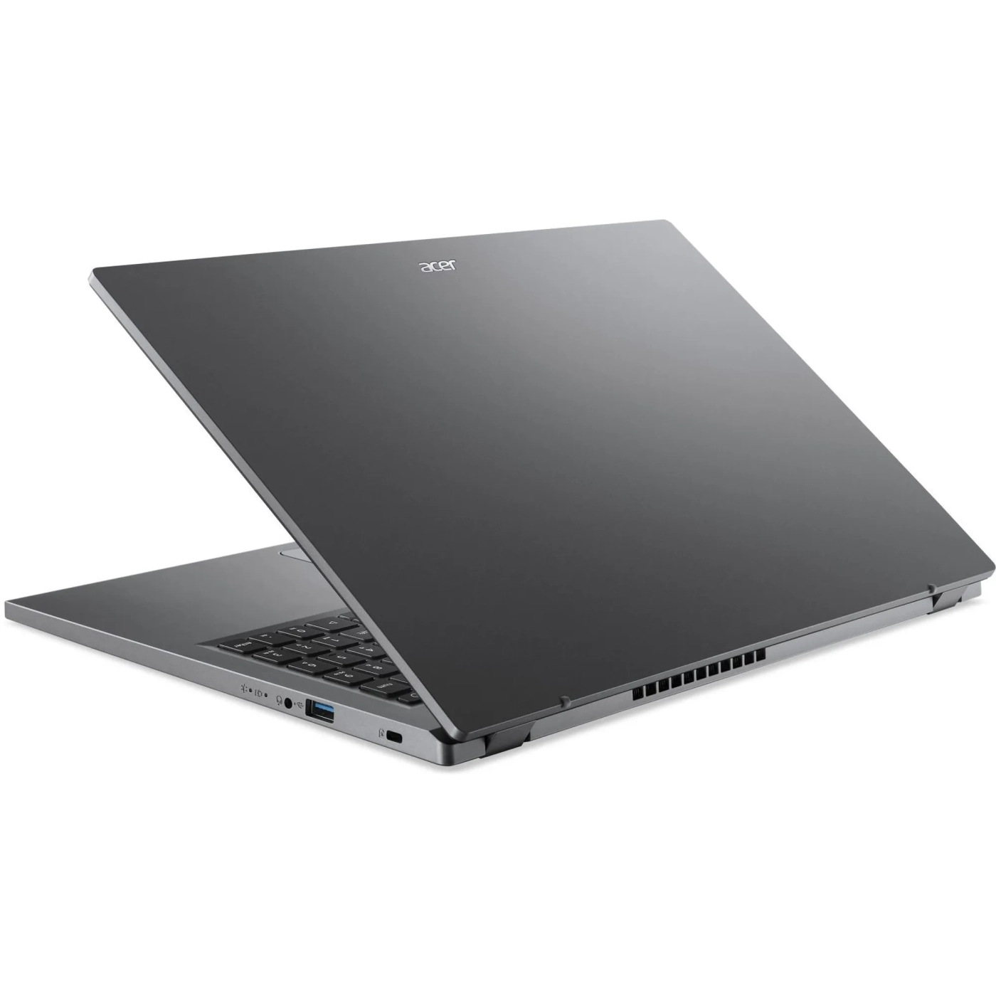 Купить Ноутбук Acer Extensa 15 EX215-24-R102 (NX.EJ5EU.00C) - фото 6