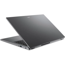 Купить Ноутбук Acer Extensa 15 EX215-24-R102 (NX.EJ5EU.00C) - фото 6