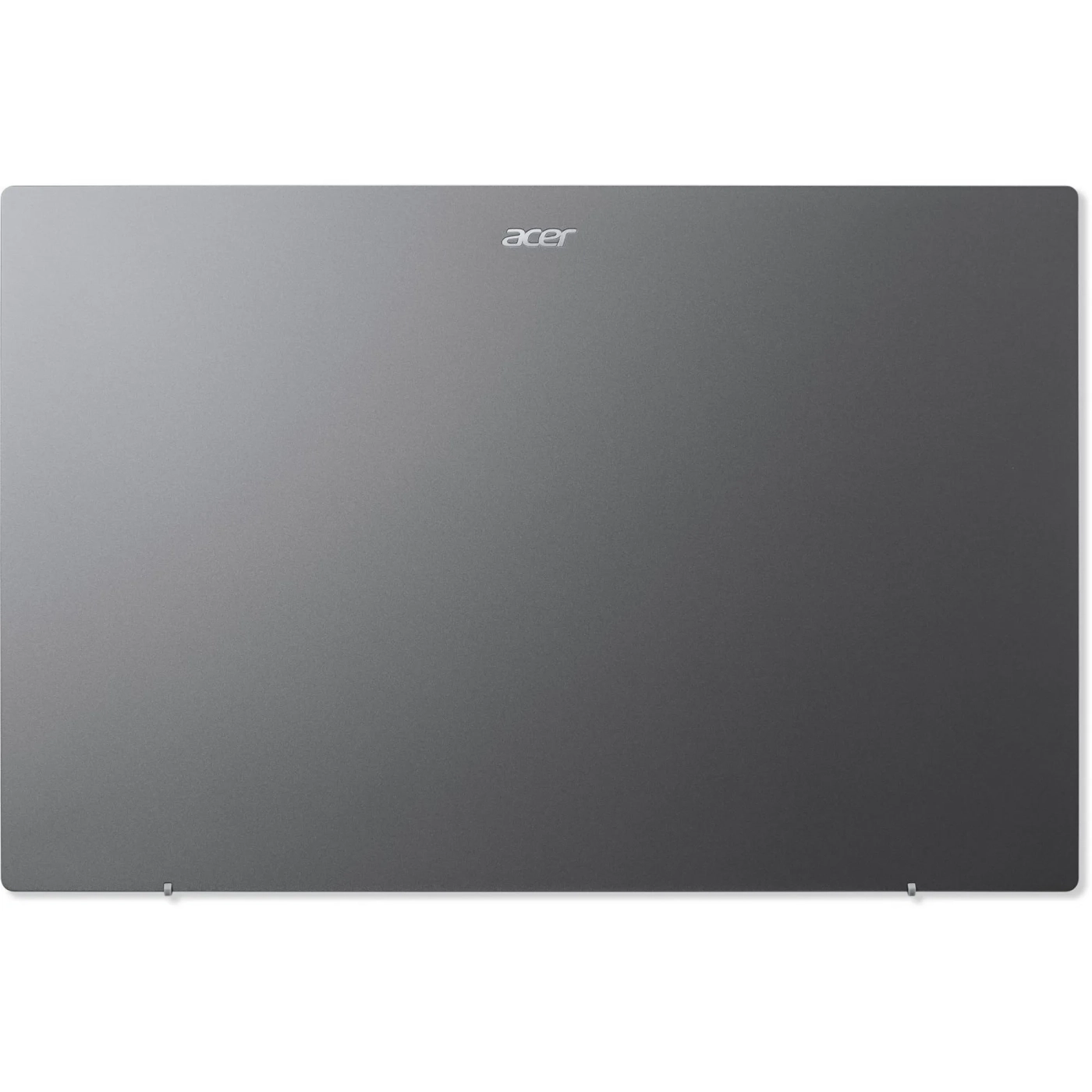 Купить Ноутбук Acer Extensa 15 EX215-24-R102 (NX.EJ5EU.00C) - фото 7