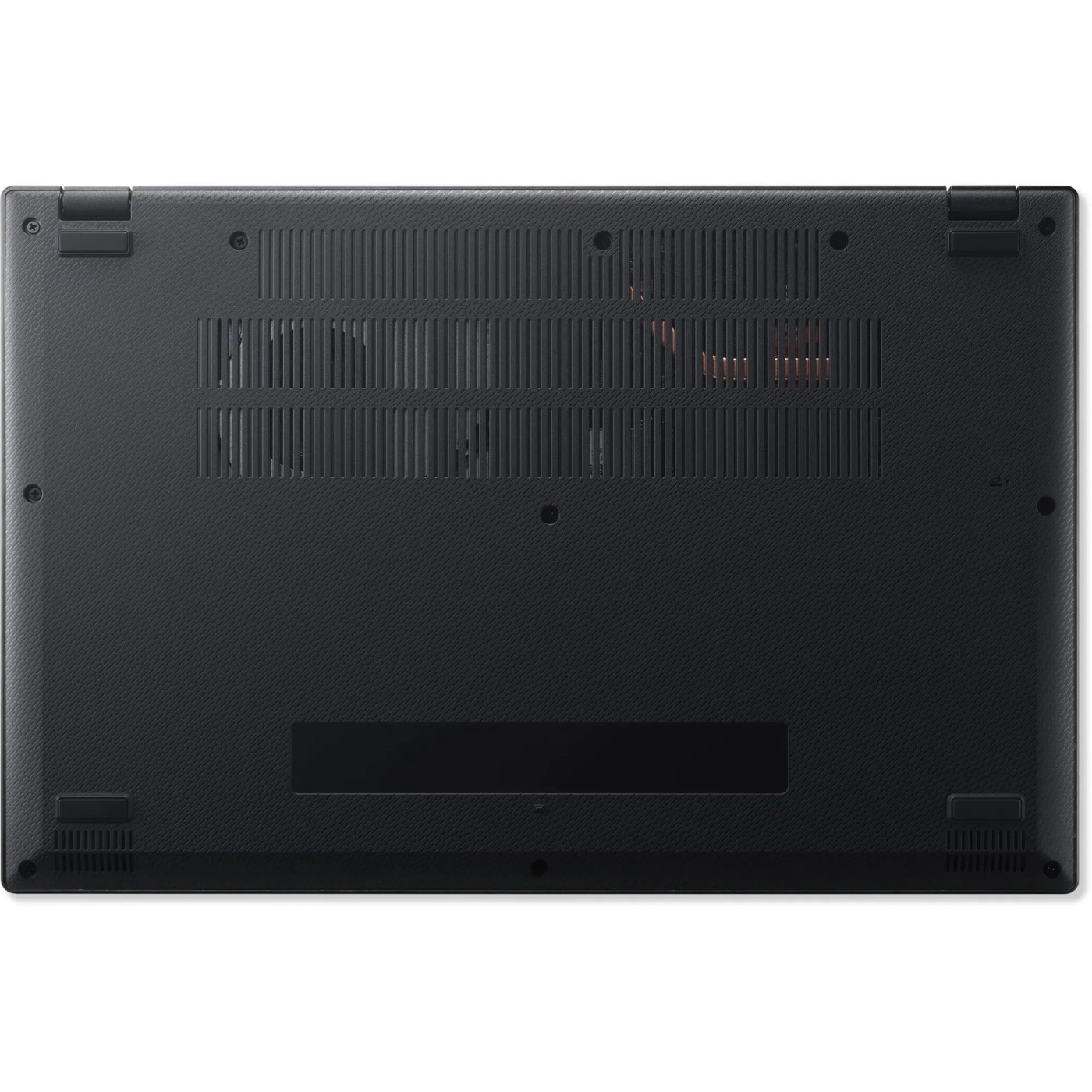 Купить Ноутбук Acer Extensa 15 EX215-24-R102 (NX.EJ5EU.00C) - фото 8