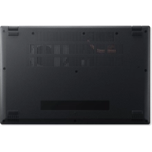 Купить Ноутбук Acer Extensa 15 EX215-24-R102 (NX.EJ5EU.00C) - фото 8