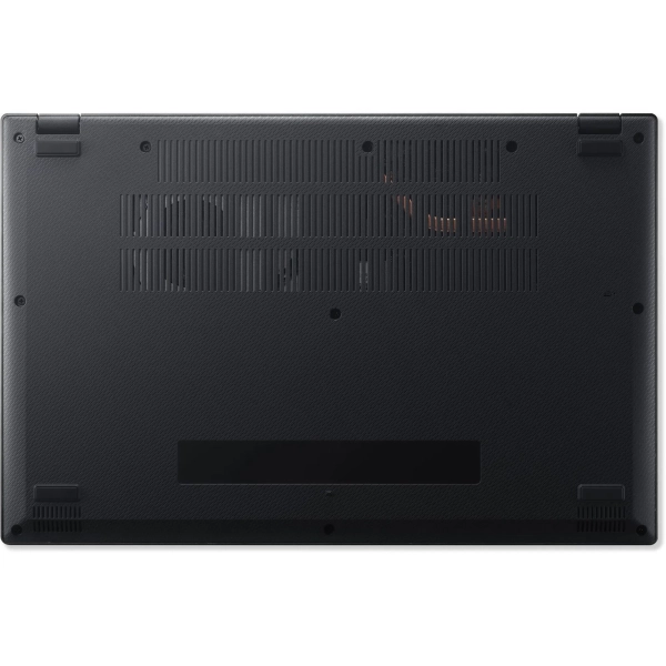Купить Ноутбук Acer Extensa 15 EX215-24-R102 (NX.EJ5EU.00C) - фото 8