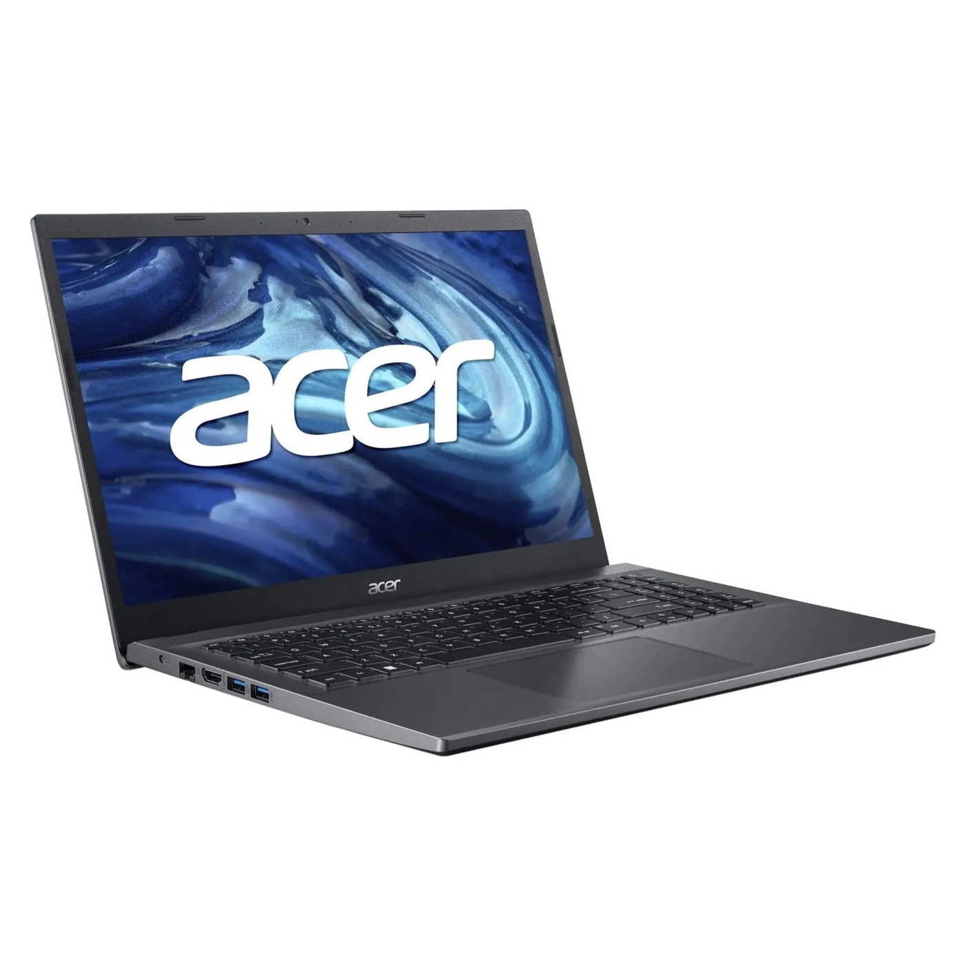 Купити Ноутбук Acer Extensa 15 EX215-55 (NX.EGYEU.01J) - фото 2