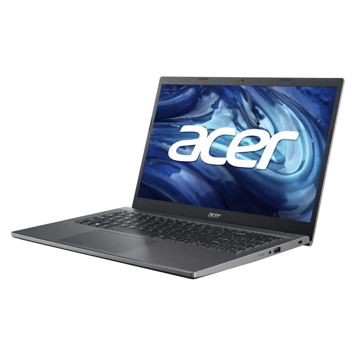 Купити Ноутбук Acer Extensa 15 EX215-55 (NX.EGYEU.01J) - фото 3