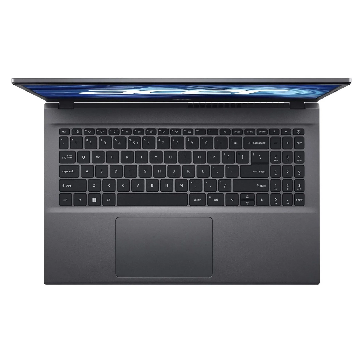 Купити Ноутбук Acer Extensa 15 EX215-55 (NX.EGYEU.01J) - фото 4