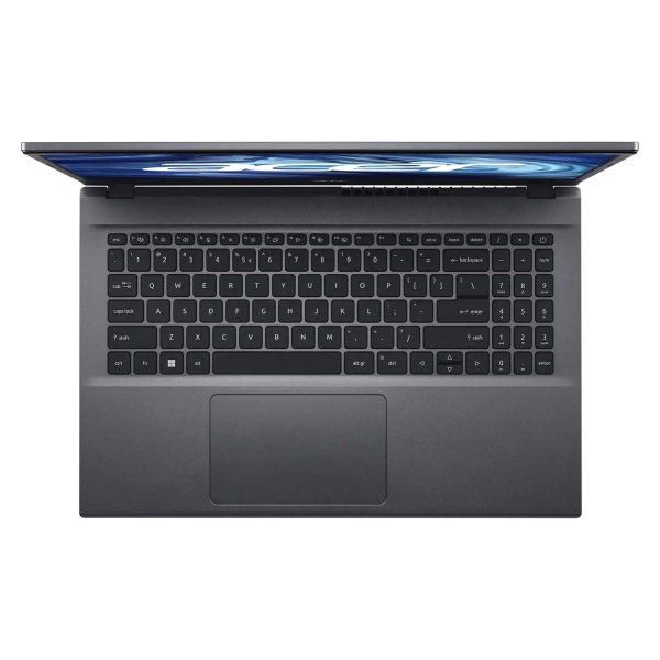Купити Ноутбук Acer Extensa 15 EX215-55 (NX.EGYEU.01J) - фото 4