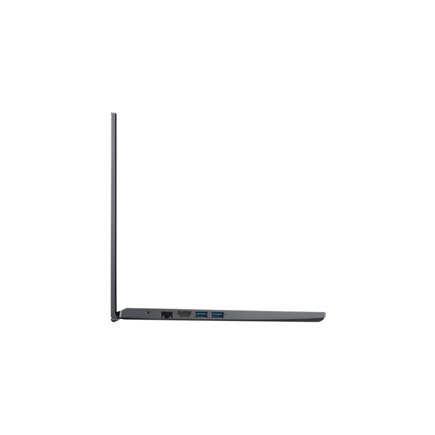 Купити Ноутбук Acer Extensa 15 EX215-55 (NX.EGYEU.01J) - фото 5