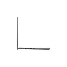 Купити Ноутбук Acer Extensa 15 EX215-55 (NX.EGYEU.01J) - фото 5