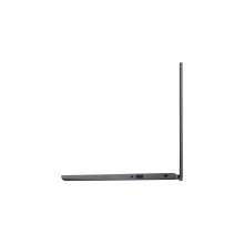 Купити Ноутбук Acer Extensa 15 EX215-55 (NX.EGYEU.01J) - фото 6