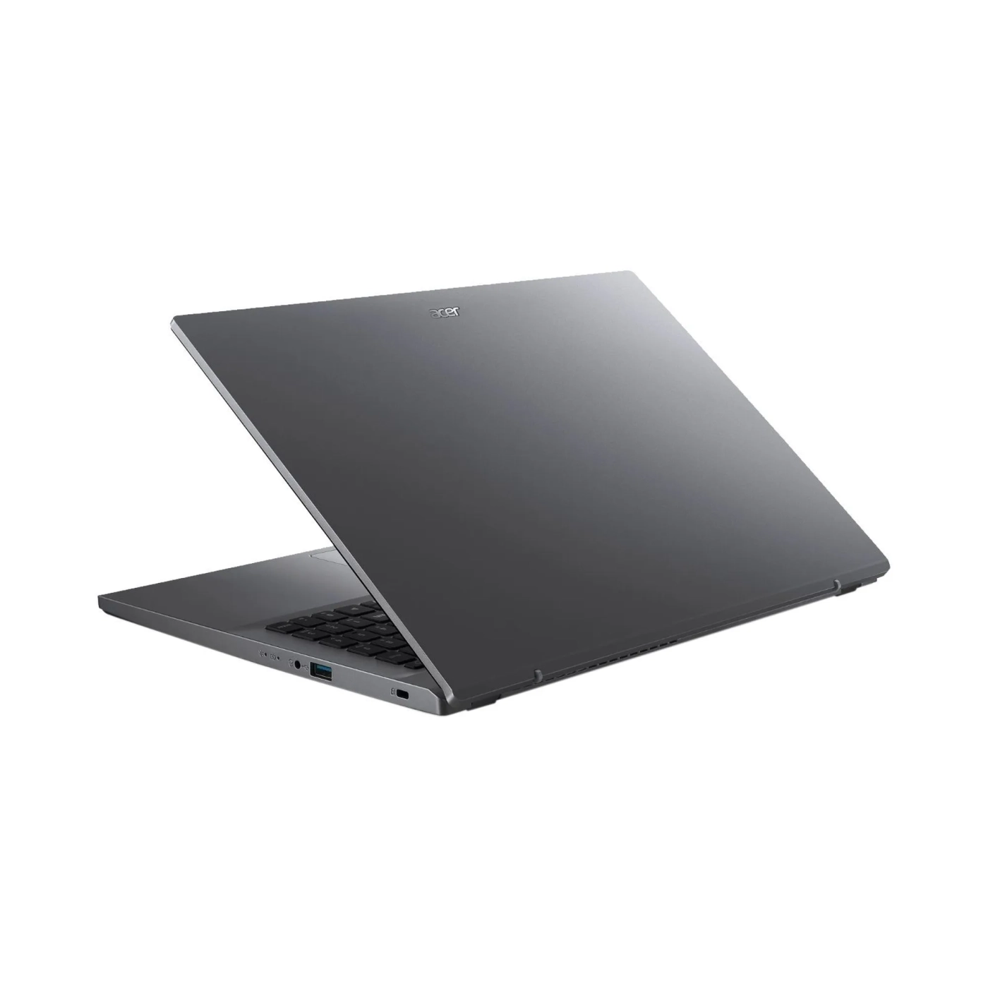 Купити Ноутбук Acer Extensa 15 EX215-55 (NX.EGYEU.01J) - фото 7