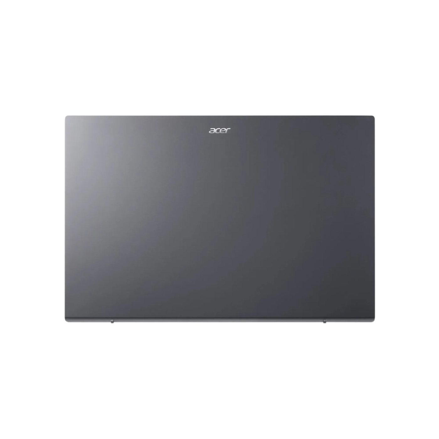 Купити Ноутбук Acer Extensa 15 EX215-55 (NX.EGYEU.01J) - фото 8