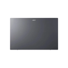 Купити Ноутбук Acer Extensa 15 EX215-55 (NX.EGYEU.01J) - фото 8