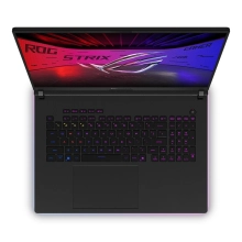 Купить Ноутбук ASUS ROG Strix SCAR 18 (2025) G835LX-SA162X (90NR0LF1-M007W0) - фото 3