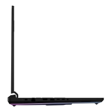Купить Ноутбук ASUS ROG Strix SCAR 18 (2025) G835LX-SA162X (90NR0LF1-M007W0) - фото 7