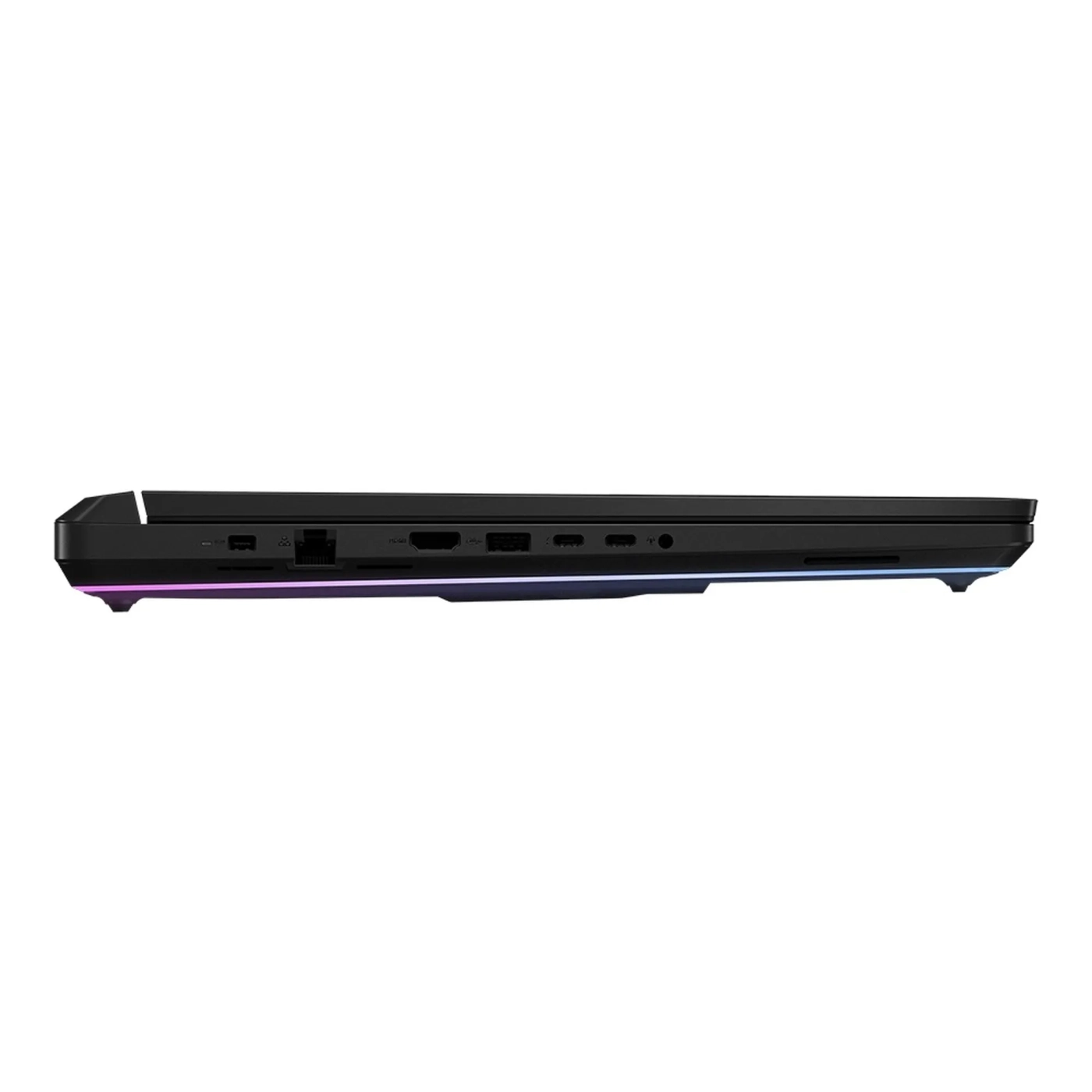 Купити Ноутбук ASUS ROG Strix SCAR 18 (2025) G835LW-SA083W (90NR0LI1-M003L0) - фото 5