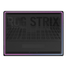 Купити Ноутбук ASUS ROG Strix SCAR 18 (2025) G835LW-SA083W (90NR0LI1-M003L0) - фото 8
