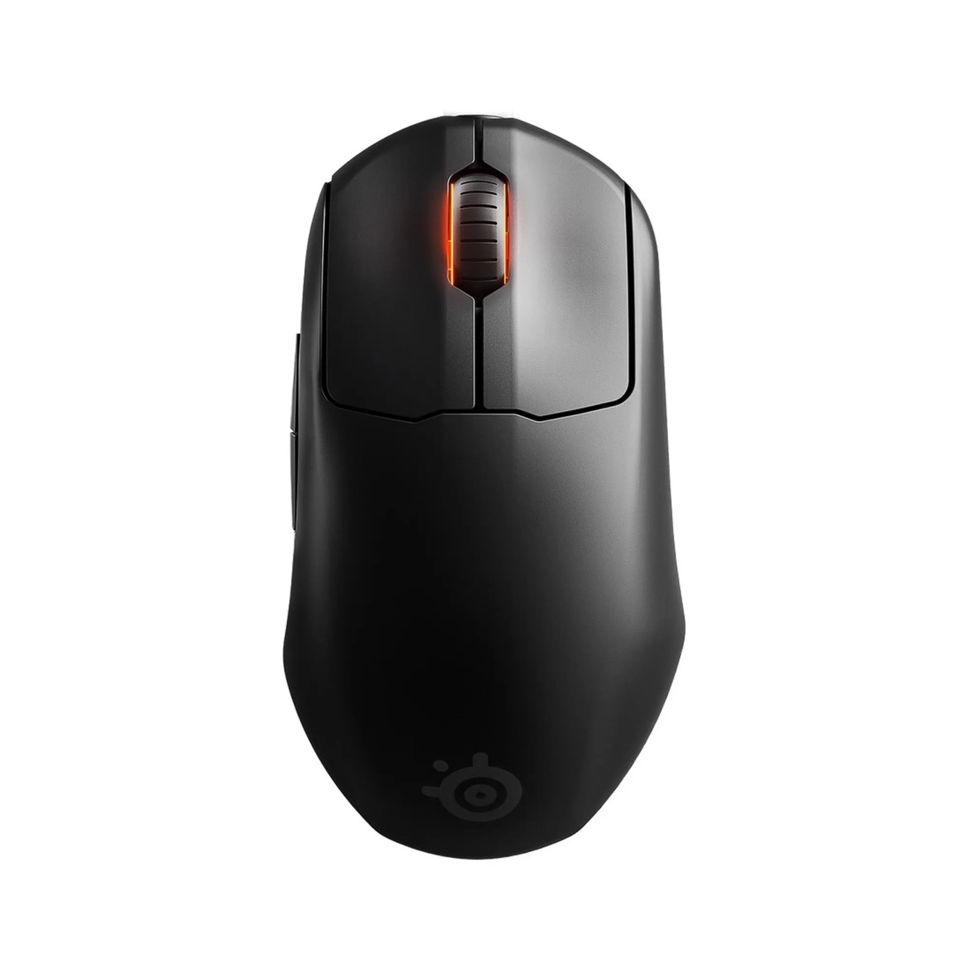Купить Мышь SteelSeries Prime Mini Wireless (62426) - фото 1