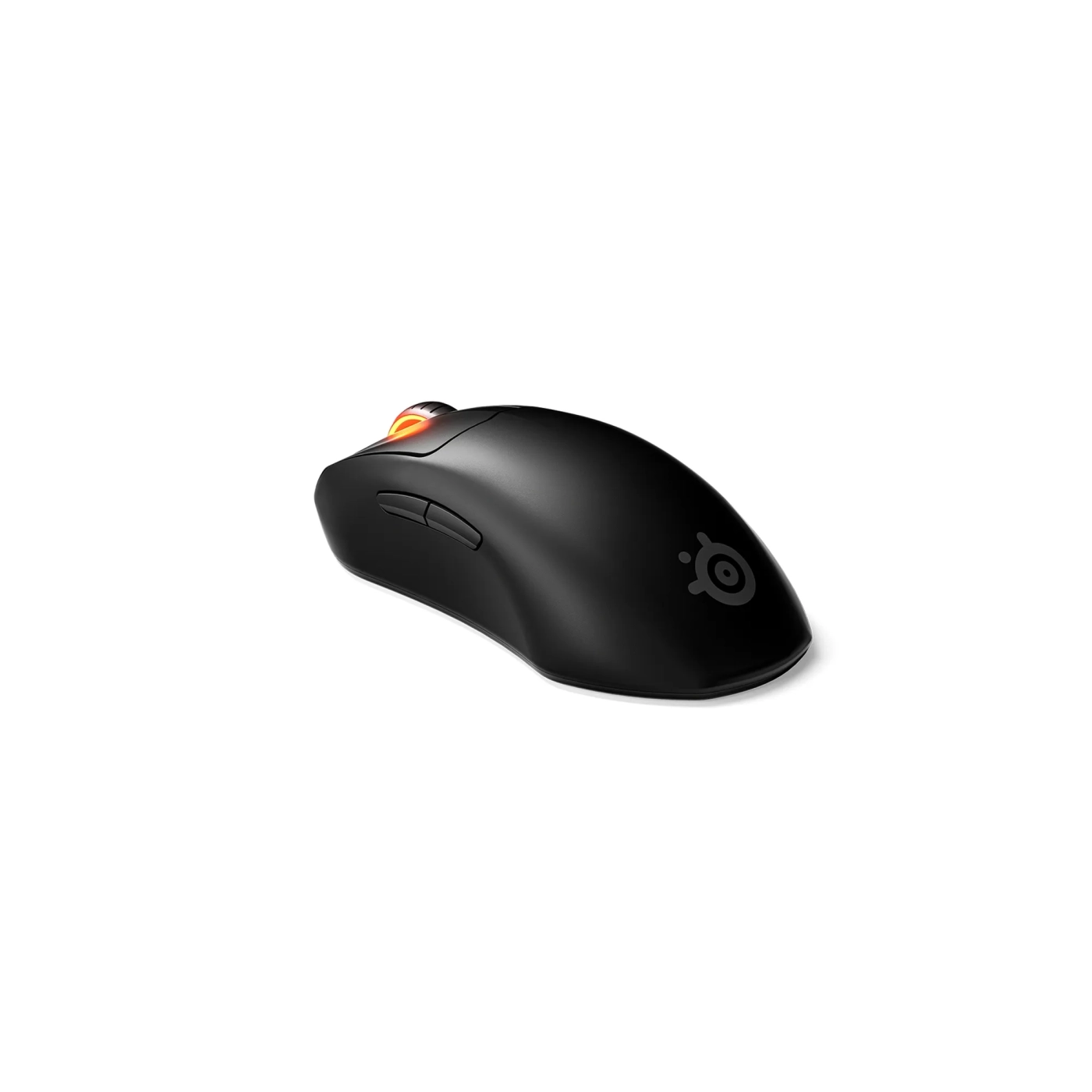 Купить Мышь SteelSeries Prime Mini Wireless (62426) - фото 2
