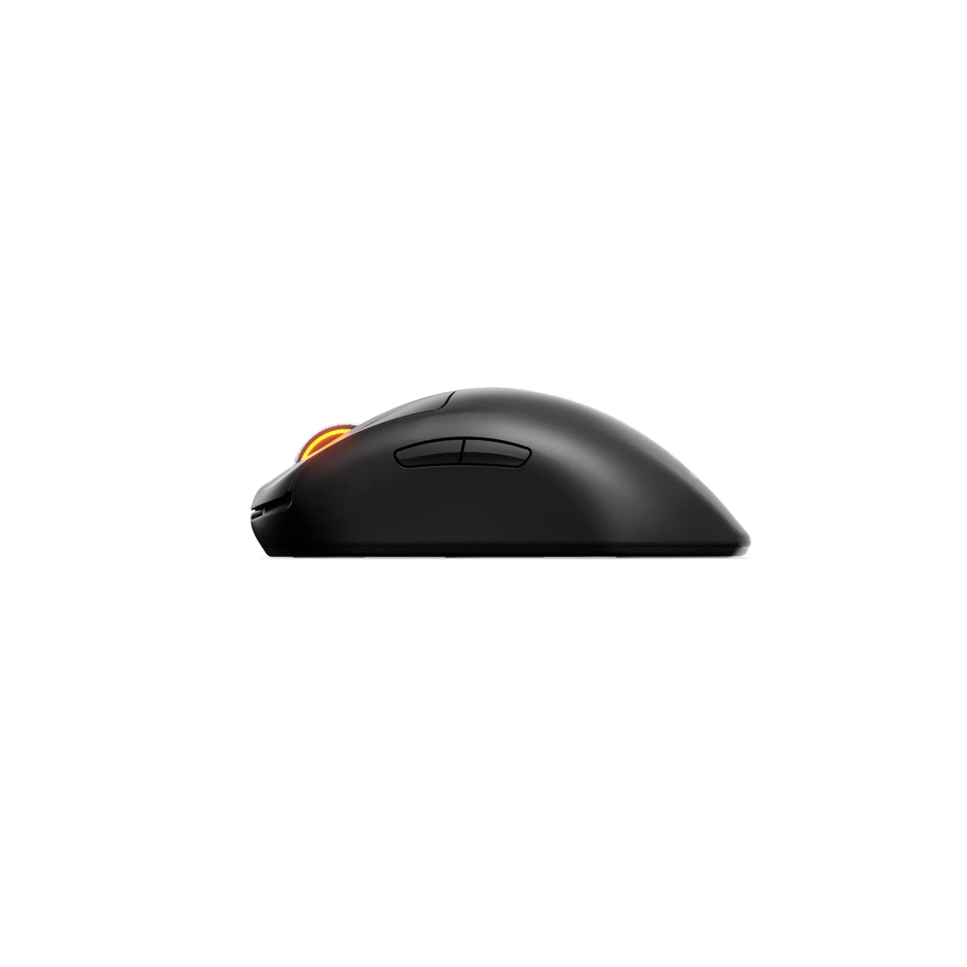 Купить Мышь SteelSeries Prime Mini Wireless (62426) - фото 3