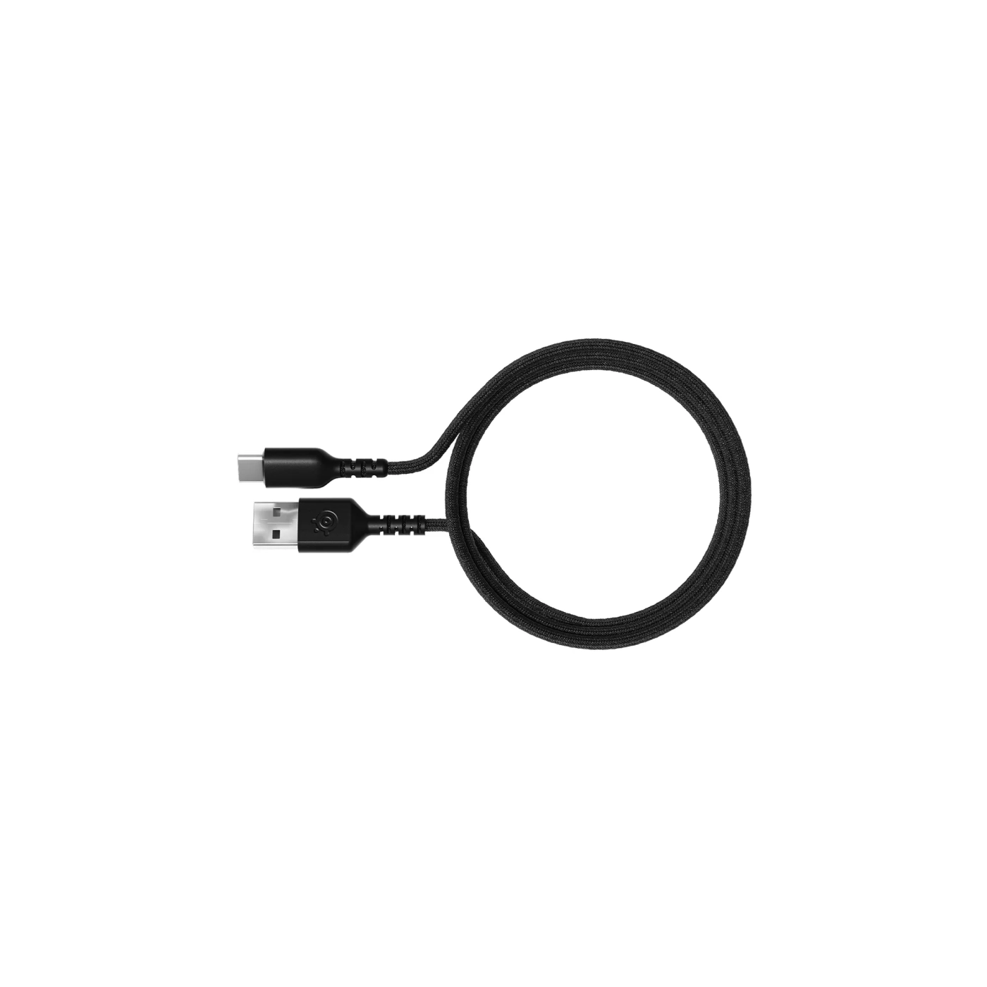 Купить Мышь SteelSeries Prime Mini Wireless (62426) - фото 4