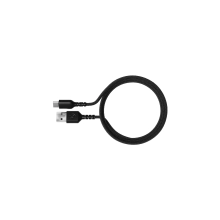 Купить Мышь SteelSeries Prime Mini Wireless (62426) - фото 4