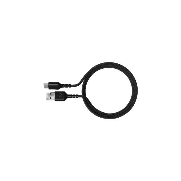 Купить Мышь SteelSeries Prime Mini Wireless (62426) - фото 4