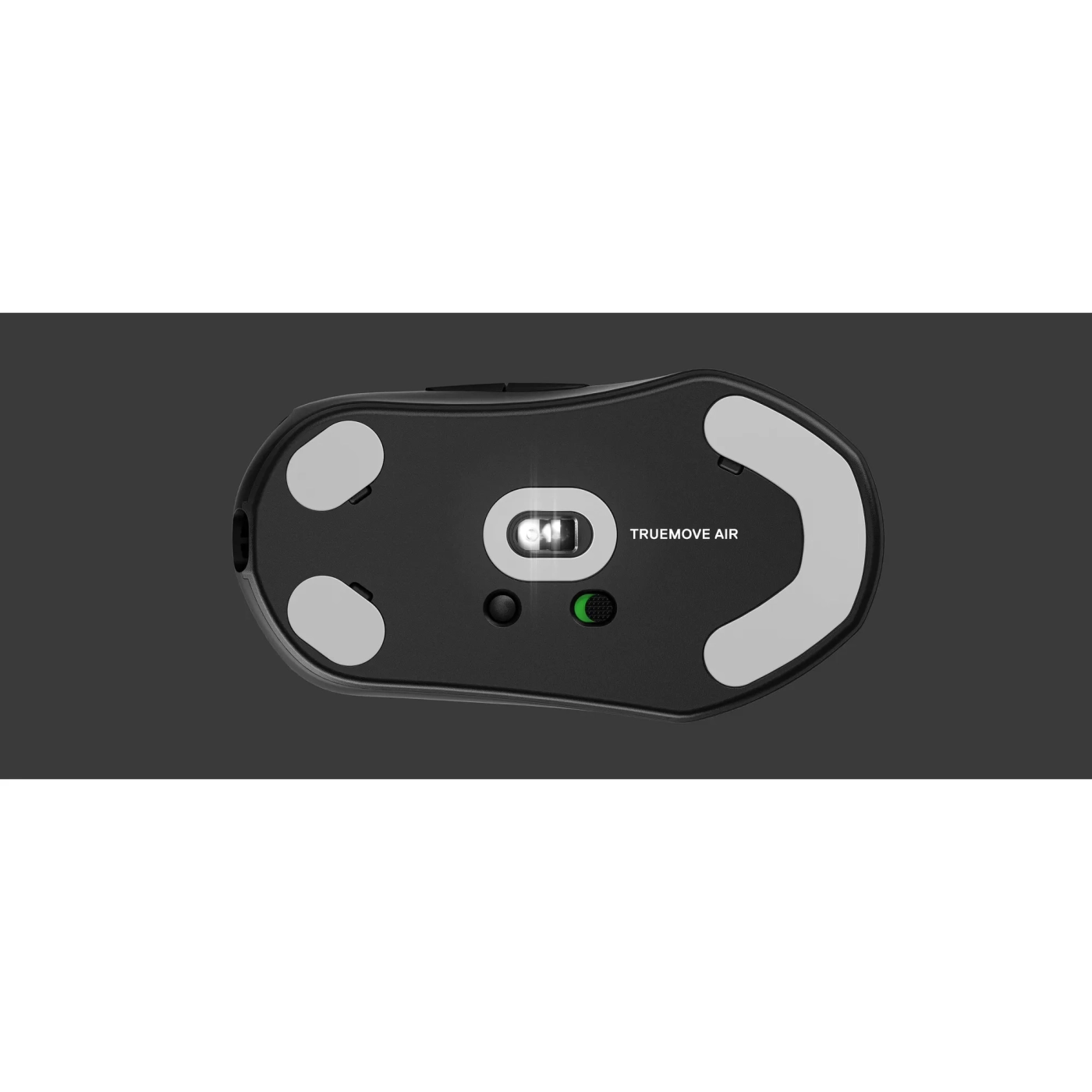 Купить Мышь SteelSeries Prime Mini Wireless (62426) - фото 10