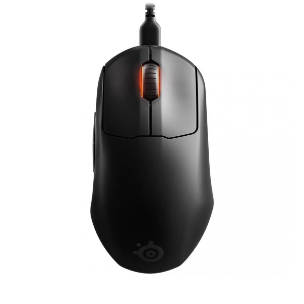 Купить Мышь SteelSeries Prime Mini (62421) - фото 1